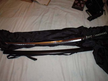 more weaps... not mine unfortunatly