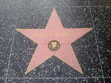 Needs no introduction or explanation.