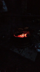 IMG-20200801-WA0011