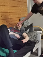 WhatsApp Image 2022-07-31 at 12.49.13