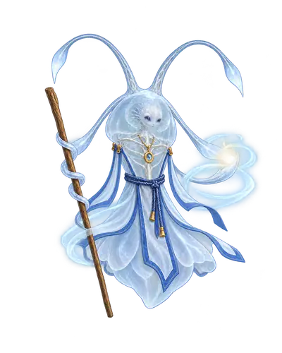 Avan Airpriest