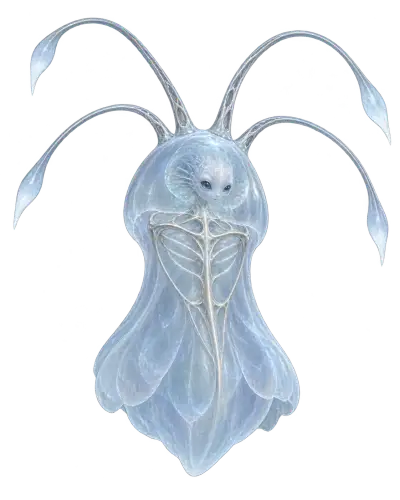Avan traveller