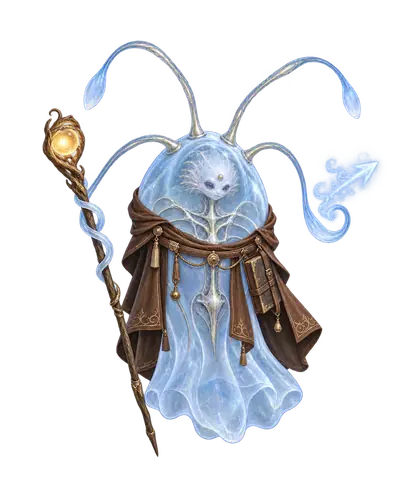 Avan mage