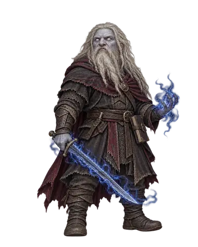 Derro scion