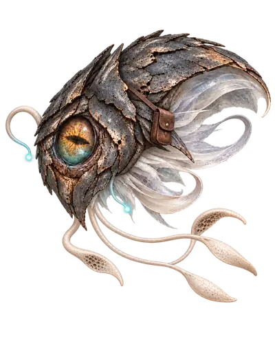 Drifter traveller