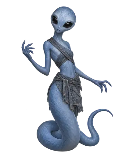 Spell Weaver traveller