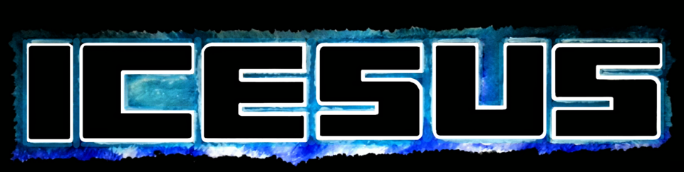 Icesus