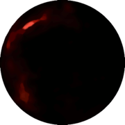 File:180px-Planet chto.png