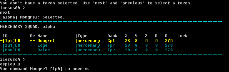 File:20200326202944!chunkedupload 464e835355d3.png