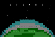 File:180px-Biomes.png