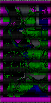 File:179px-Boreal reach.png