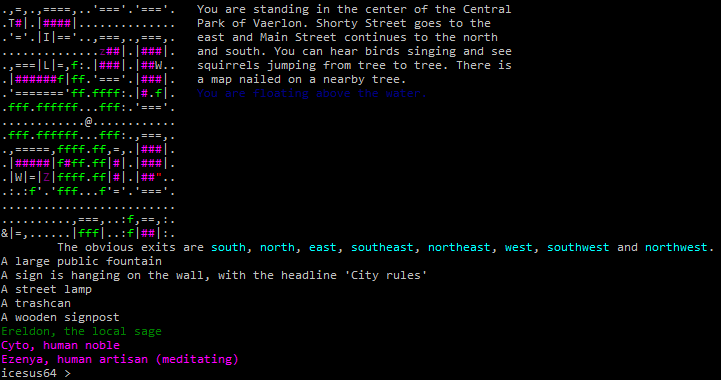 File:20200723084924!chunkedupload e1348e3c1654.png