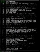 File:138px-Who @ 2019-08-20.png