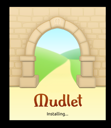 File:20190619152700!chunkedupload 8e41f90666d0.png