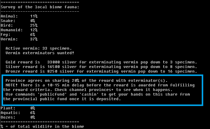 File:20190707152257!chunkedupload 4842bc00b0c6.png