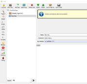 File:180px-New keybind checkmark.png