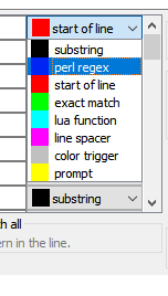 File:Trigger types.png