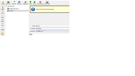 File:450px-New keybinc checkmark2.png