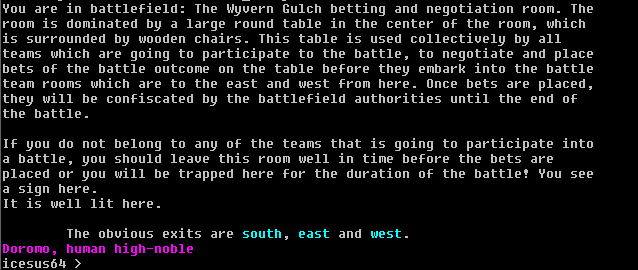 File:Negotiation stage.png