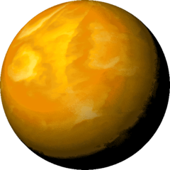 File:240px-Planet lhundaer.png