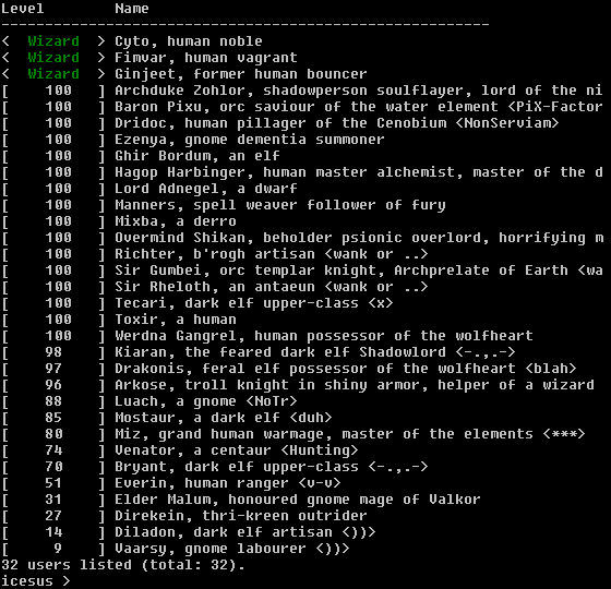 File:20190707190100!chunkedupload 87fe4223db78.png