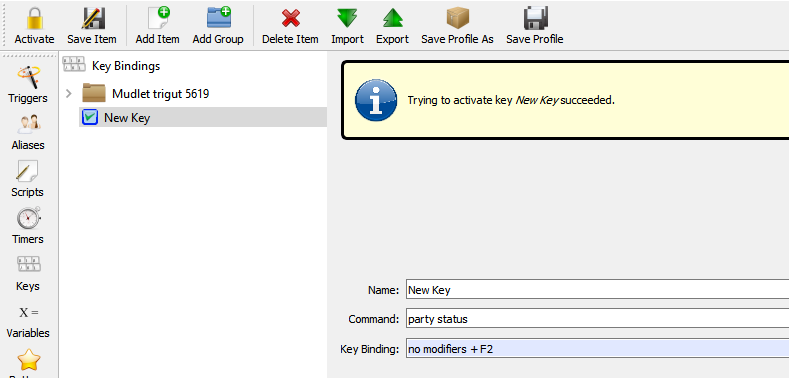 File:New keybind checkmark2.png