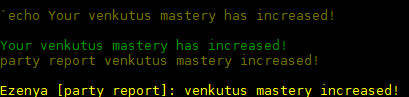 File:Mastery increase trigger.png