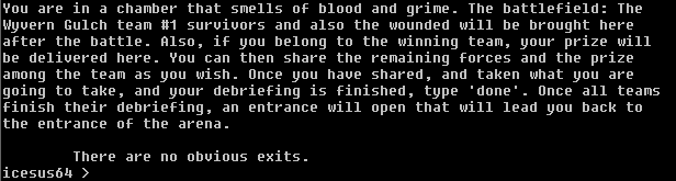 File:20200316114438!chunkedupload 58405fa115cf.png