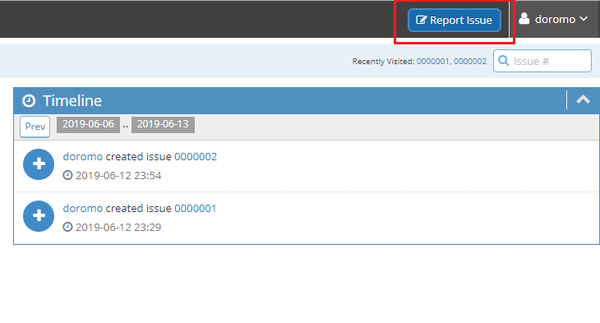 File:600px-Report issue.png