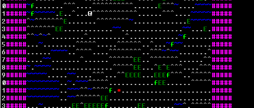 File:20200326212856!chunkedupload 3cf85ec71a25.png