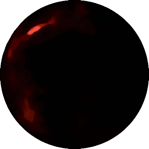 File:Planet chto.png