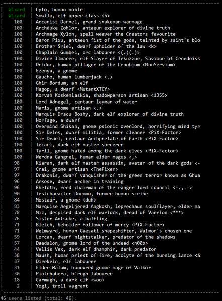 File:441px-Who 2019 08 26 02.png