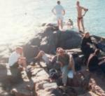 File:20190604202149!chunkedupload 4e8bcfa4a7ec.jpg