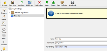 File:374px-New keybind checkmark2.png