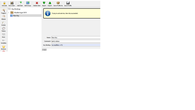 File:New keybinc checkmark2.png