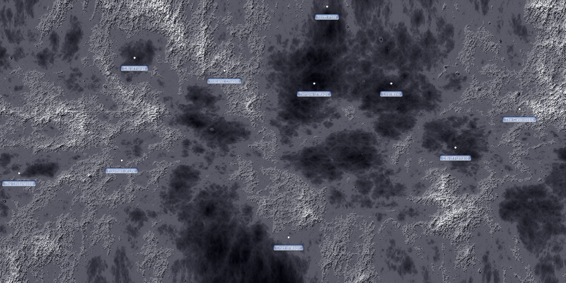 File:1599px-Sorcerus map.png