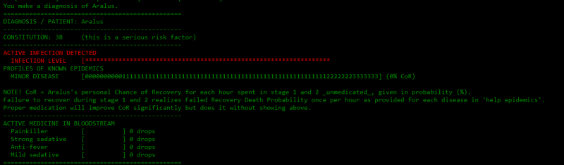 File:20211230083306!chunkedupload 60ea0623bfb7.png