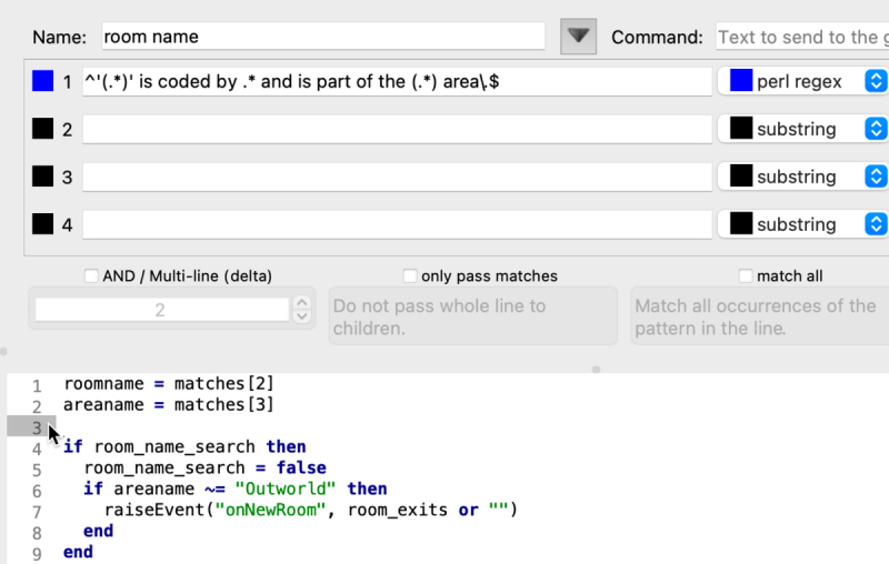 File:1200px-Mapper 2.png