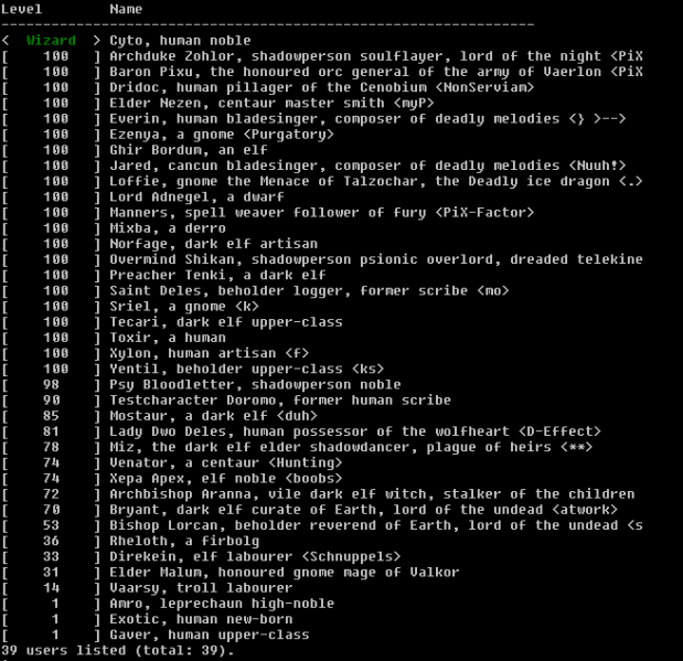 File:20190714163449!chunkedupload 2028b6d64a46.png