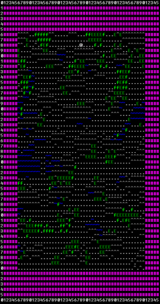 File:450px-Wyvern Gulch.png