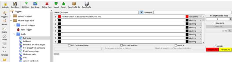 File:1280px-Highlight trigger.png