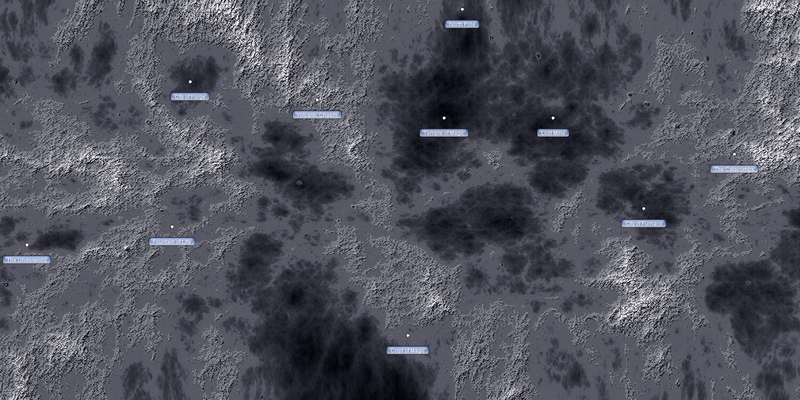 File:Sorcerus map.png