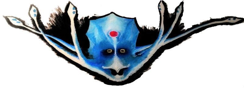 File:1800px-Ciloss adult.jpg