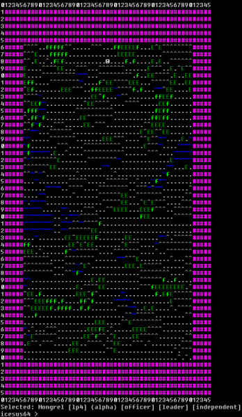 File:20200326202242!chunkedupload 38f1feae23f1.png