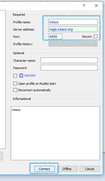 File:20190619153013!chunkedupload 39404d4df4eb.png