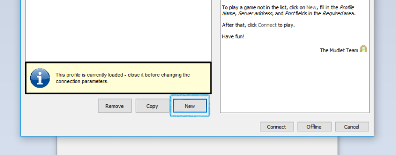 File:20190619152924!chunkedupload 1411dd7cc2c9.png