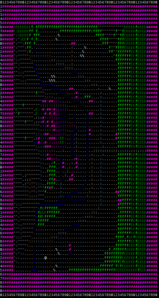 File:20200311211912!chunkedupload 1ff4d1831134.png