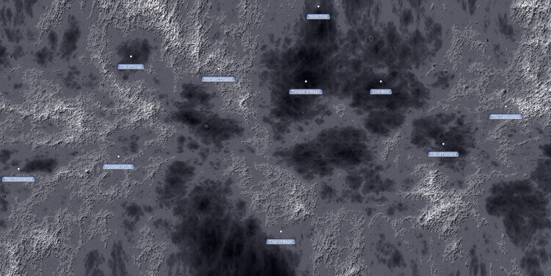 File:1400px-Sorcerus map.png