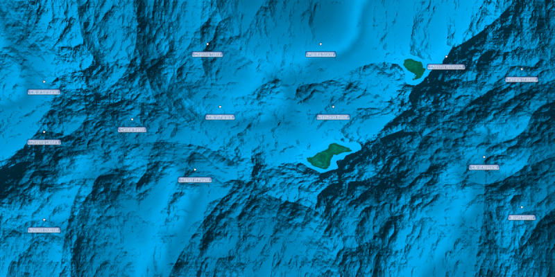 File:1200px-Aqueous map.png