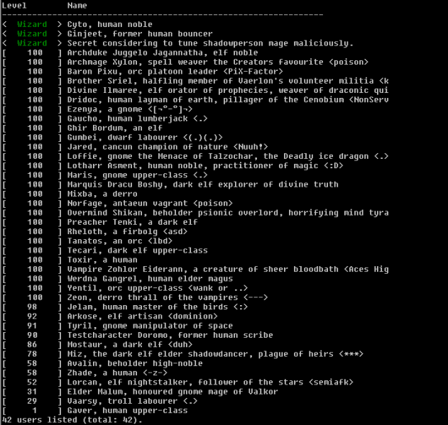 File:20190724180601!chunkedupload a1c9d1116519.png